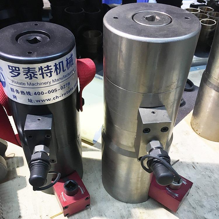 罗泰特